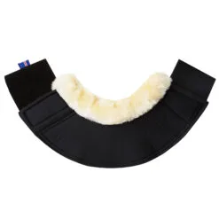 B Vertigo Quinn Bell Boots - Shiitake Beige -Equinavia Shop 7f371839 1491 4aa5 bffb dd33096676b519737 SBE cda941e0878e70b02afff58bd8ba87858250acb5