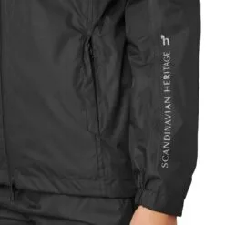 Horze Alexis Womens Waterproof Shell Jacket - Caviar Black 23 Horze Alexis Womens Waterproof Shell Jacket - Caviar Black -Equinavia Shop 7f4818e7 590f 439e 9fed b367fe2c585b33688 CBL 1f9ee8488ed5edfa662fbcb6c486d42aa62f26c4