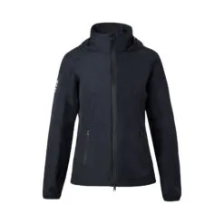 Horze Stella Waterproof Shell Jacket - Dark Navy 17 Horze Stella Waterproof Shell Jacket - Dark Navy -Equinavia Shop 7fb7531f d4a7 4ef1 aab1 e92b68767be233655 VDB b65fdb3fcc48b71d337111f248aad753f6de5a5b