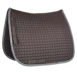 Horze Adepto Dressage Saddle Pad - Beetle Khaki Green -Equinavia Shop 7fd0209f f1a9 4413 9595 6bbe70c942a517353 DBR 18b17689e2cf5b92f3f1077e38e4320a5c1ec789 8