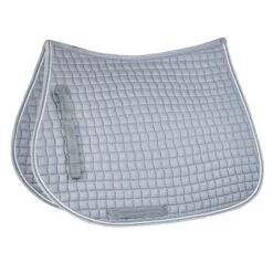 Horze Adepto All Purpose Saddle Pad - Dark Navy 22 Horze Adepto All Purpose Saddle Pad - Dark Navy -Equinavia Shop 800a15a2 e0ae 4ad7 ba67 eef2fc006cb417343 SG 6f6d48dc1adce2849b12ab6903af96c83aafaa95 5