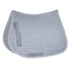Horze Adepto All Purpose Saddle Pad - Steel Grey -Equinavia Shop 800a15a2 e0ae 4ad7 ba67 eef2fc006cb417343 SG 6f6d48dc1adce2849b12ab6903af96c83aafaa95 7