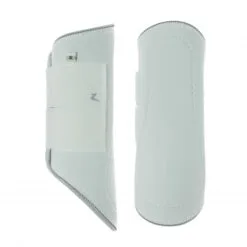 Horze Pile-Lined Boots - Black 39 Horze Pile-Lined Boots - Black -Equinavia Shop 80272637 16b7 4224 a70e 93bf4d811d7519406 WH 3a607402d565b246169535179a178dd7c8377fd9