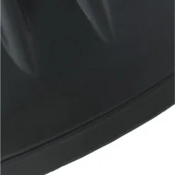 Horze FinnTack Ribbed Bell Boots - Black -Equinavia Shop 80aea9f4 d565 455a 9b8e c79a48b8704a19705 BL 40c79051a65f6b123a9ef4d2b841e1dd86045911