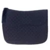 Equinavia Oslo Dressage Ultra Fleece Square Pad - Navy/Navy 1 Equinavia Oslo Dressage Ultra Fleece Square Pad - Navy/Navy -Equinavia Shop 80f30cf2 23c7 4e1d 81fb 357f9ea7af7eE17001 NV NV 026e0268191e69e3f2c96d845800dcb19c56b725