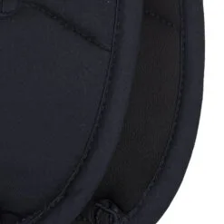 B Vertigo Laurel Quick Dry Dressage Saddle Pad - Dark Navy 13 B Vertigo Laurel Quick Dry Dressage Saddle Pad - Dark Navy -Equinavia Shop 813f8814 ee9b 4f2c 9e87 e584654cc89f17399 VDB 5ce912b058ba8424fe757dd4847e16f934c930cc