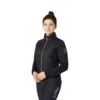 B Vertigo Jacqueline Womens Hybrid Jacket - Anthracite Grey 1 B Vertigo Jacqueline Womens Hybrid Jacket - Anthracite Grey -Equinavia Shop 826d6844 e764 4d0c bcec 0a438cee0e3a33661 ANT 360ea827b5512509299e8080134d876b4bf17d8e