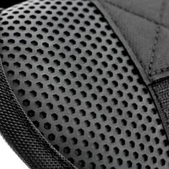 Horze Impact Flexi Strike Guard Boots - Rear - Black 37 Horze Impact Flexi Strike Guard Boots - Rear - Black -Equinavia Shop 82bb9783 ee6f 4406 b660 4380cffed11719248 BL 777603c3a1f5a1e175abc1e11a0aebaa5dacac3f