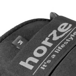 Horze Pile-Lined Boots - Black 28 Horze Pile-Lined Boots - Black -Equinavia Shop 83096b07 06ad 4193 9e74 70a226cfd4cd19406 BL 15e82829949c432be191b8fcb24a8de796fd4a2f