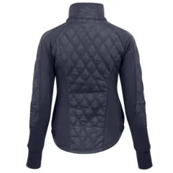 Horze Zoe Womens Lightweight Padded Jacket - Dark Navy -Equinavia Shop 83304852 98ac 427e 8e2d daadd4ca7ecc33079 VDB cd1100d60022bb7170688a74c23ae9a7c0651301