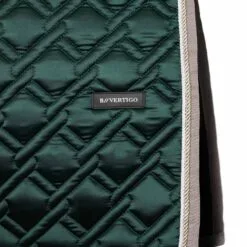 B Vertigo Evolve Jumping Pad With Anti Slip Padding - Jungle Green 17 B Vertigo Evolve Jumping Pad With Anti Slip Padding - Jungle Green -Equinavia Shop 83a88303 389f 4048 a243 b8130635691d17445 JGR 77c612a37845aea67cf664b025524a85c598dc85