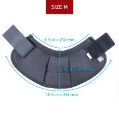 Horze Balistic Overreach Boots - Blue 38 Horze Balistic Overreach Boots - Blue -Equinavia Shop 83e12dbd 5ce3 448b 8a4e 118f2bdf17ac19712 B 5c713604e60ca70a66e4aa19749c2e343bf4ecfd