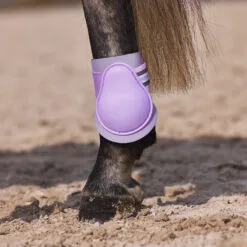 Horze Adepto Fetlock Boots - Languid Lavender Purple 20 Horze Adepto Fetlock Boots - Languid Lavender Purple -Equinavia Shop 84235074 7977 4eb8 9cb9 ee4059c5efb519213 LVPU b175c0e457a4ac0ed7164c1dcb31f6d3df31307b