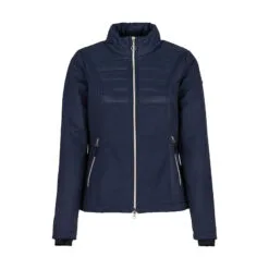 Horze Maeve Womens Softshell Hybrid Jacket - Dress Dark Blue 8 Horze Maeve Womens Softshell Hybrid Jacket - Dress Dark Blue -Equinavia Shop 846d3e9b d1b2 43ce b00d 5f51f2dbce0633348 DRB 0a481cc6f76e087d38362dad671e293b59e13258