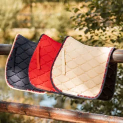 B Vertigo Amory All Purpose Saddle Pad - Dark Navy 11 B Vertigo Amory All Purpose Saddle Pad - Dark Navy -Equinavia Shop 8482de8a 82de 4ff1 9e45 c725056fb1a217409 VDB 14144907f5daf5b3d08f2982dbd2a4b4697837ae