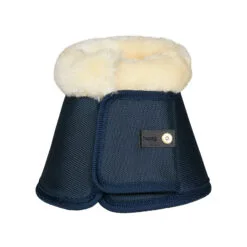 Horze Lincoln Faux Fur Bell Boots - Dress Dark Blue 14 Horze Lincoln Faux Fur Bell Boots - Dress Dark Blue -Equinavia Shop 85153f2a d044 47c6 99d5 8602da0faf0f19716 DRB 3306e77ac94f42bc96507ec5579d0774abbbdd31