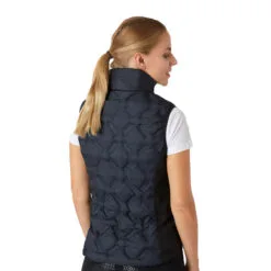 Horze Shelly Womens Vest - Dark Navy 17 Horze Shelly Womens Vest - Dark Navy -Equinavia Shop 856c9ea4 adc9 407d 98b3 4757df69ab9d33665 VDB ef1c2a2ab511de7ce6785ea4291c9e35cd6850dc