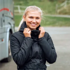 Horze Jadine Womens Winter Jacket - Black 24 Horze Jadine Womens Winter Jacket - Black -Equinavia Shop 85b78926 af9b 4909 bffe 0ada2aba97a733631 BL c1e2b0f3243a4f836705b451e8743e7ecc8f9883