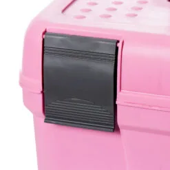 Horze Smart Grooming Box - Wild Rose Pink 23 Horze Smart Grooming Box - Wild Rose Pink -Equinavia Shop 8644fde8 6ee5 4cae bbe8 242571d5cb8c26242 WPI c5b5418302559bf31d618e98d8e244870b4a3023
