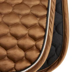 Horze Sandnes Dressage Saddle Pad - Caramel Cafe 11 Horze Sandnes Dressage Saddle Pad - Caramel Cafe -Equinavia Shop 86d2a046 75f0 4179 a2a5 589dea8f557d17435 CFBR 0292e01e196928def7a57b47a705175a50a5eeee