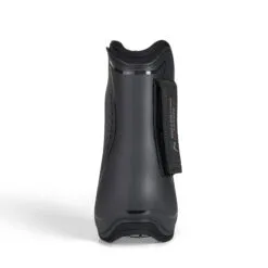 Horze Armour Airflow Tendon & Fetlock Boot Set - Black -Equinavia Shop 873d3bf3 22db 4cb7 94ca 16e98152f82819179 BL f20fd2a8bf20500414701b2e36a7b381a4d1bfeb
