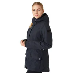 Horze Jadine Womens Winter Jacket - Dark Navy 19 Horze Jadine Womens Winter Jacket - Dark Navy -Equinavia Shop 884476f3 99a1 41f7 a4d1 e8dd223b927433631 VDB a3117e2ef6d74ab9d8910e4d06b1c1e8cff871f7