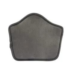 Horze Impact Flexi Strike Guard Boots - Rear - Black 39 Horze Impact Flexi Strike Guard Boots - Rear - Black -Equinavia Shop 88de223f 183a 42ca b5b2 5b59484f594a19248 BL 0baf70a0aba3facbfe23c5ec88cc93780b5cd4fa