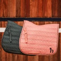 Horze Trixi Pony All Purpose Saddle Pad - Shrimp Pink -Equinavia Shop 8951c9c0 b901 45eb aa41 7879fc2554b917441 SPPI 18372b1b427f501c289914dcaeb44cc66a7cdab3