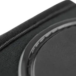 Horze Impact Air Shock Fetlock Boots - Black -Equinavia Shop 89db750e 6fc0 45e7 8564 49aa0ef4501619244 BL 5da09f1408897ca006a7a05dcf8d286b1d986f29