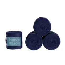 Horze Embrace Fleece Bandages - 4 Pack - Black -Equinavia Shop 8a32ddbb bdc7 4fb1 aa20 68540091ab5418000 DDB c665485c275196f2476334dff2bbf880e90674b8