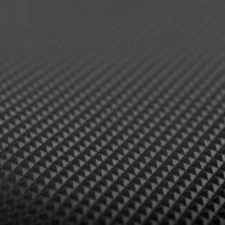 Horze Impact Dressage Brushing Boots - Black 37 Horze Impact Dressage Brushing Boots - Black -Equinavia Shop 8afeacd5 fab2 4da0 92c1 f4381da9a4be19245 BL 02510d37df8639d6a2de2973272184d463b36670