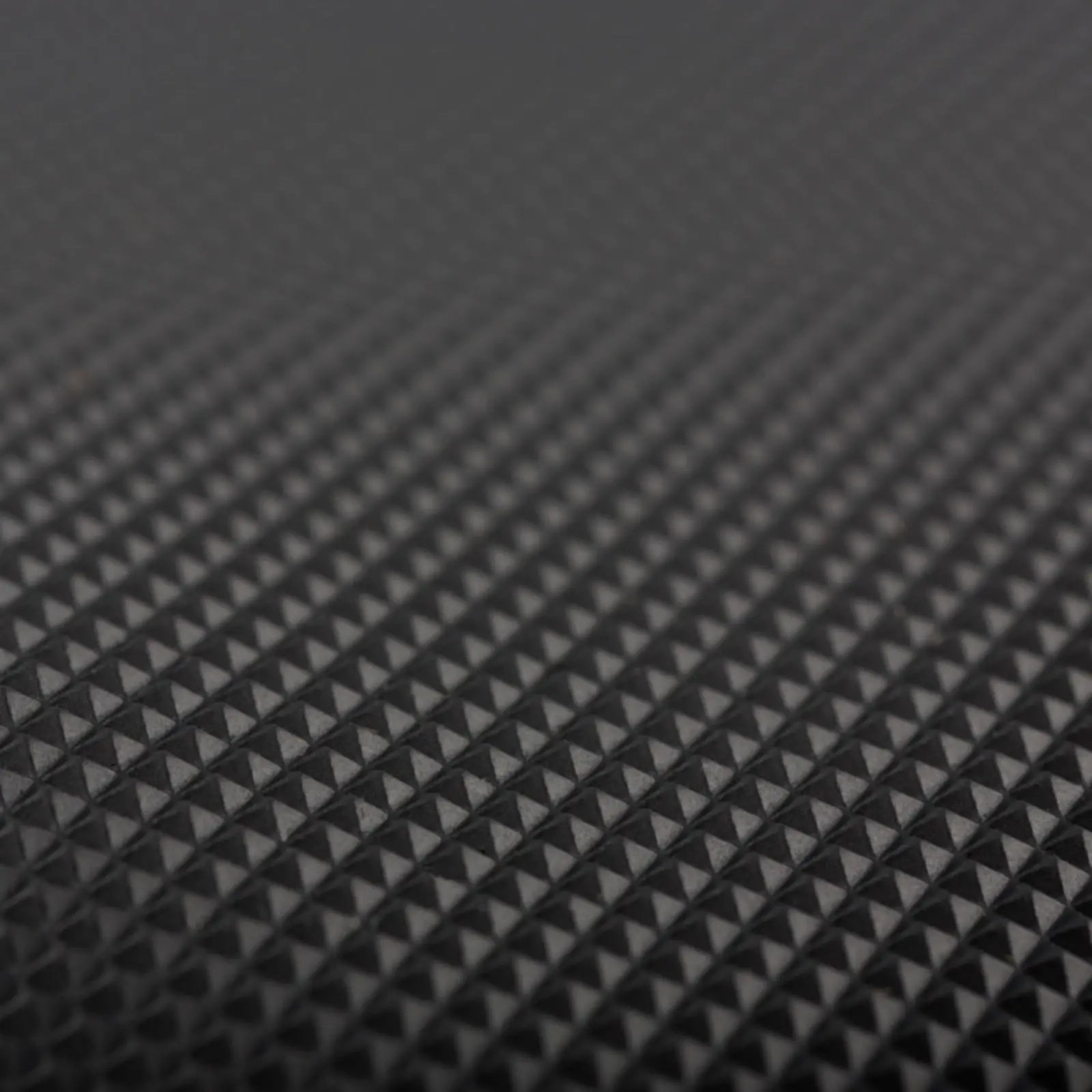 Horze Impact Dressage Brushing Boots - Black 18 Horze Impact Dressage Brushing Boots - Black - Image 16