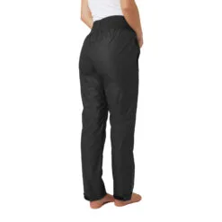 Horze Alexis Womens Waterproof Shell Pants - Caviar Black -Equinavia Shop 8b078775 ca09 4894 a6b5 f51d83fca5b333698 CBL 9b18a548b2b949e3da354273c2e41ce67432307a