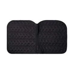 Horze Smoky Twilight Air Mesh Dressage Saddle Pad - Quiet Grey 13 Horze Smoky Twilight Air Mesh Dressage Saddle Pad - Quiet Grey -Equinavia Shop 8b4e9b49 e40e 40c1 8768 6b5d0ea616af17456 QG 6a62117fab392c74ffd7e1a225a0eb1977e10056