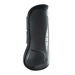Horze Impact Air Shock Tendon Boots - Black 23 Horze Impact Air Shock Tendon Boots - Black -Equinavia Shop 8b677a5c 7814 4f1e 9967 50d229b6316919243 BL f3ac269d26d00c41c54c29aa9ba3408c47c40dd0