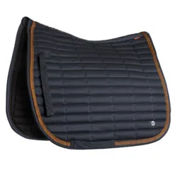 B Vertigo Quinn Dressage Saddle Pad - Shiitake Beige 13 B Vertigo Quinn Dressage Saddle Pad - Shiitake Beige -Equinavia Shop 8bf8ba36 9f5a 492f 9568 d5864692e56217437 VDB c407118af8044787c7d6d17e79143d8495fd1e03