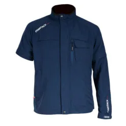 Finntack Pro Orlando Summer Jacket - Dark Blue -Equinavia Shop 8c0a7688 c9c7 4ea0 ab53 1df5042aa15235302 DB 560bc9ef8e94d4d675776348b0c18e4ab3608b5d