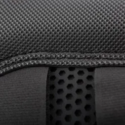 Horze Impact Dressage Brushing Boots - Black 38 Horze Impact Dressage Brushing Boots - Black -Equinavia Shop 8c513766 68ad 4732 a0f5 9c21478d2f4119245 BL 6520f5c25db9e371cb2c39b9bdbac33451c1f550