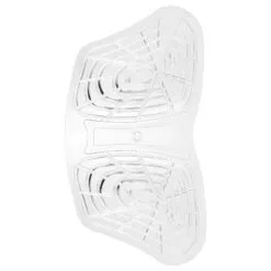 Horze Gel Front Riser Pad - Clear 10 Horze Gel Front Riser Pad - Clear -Equinavia Shop 8c7214d7 2481 4a79 9527 d2967d59e13517631 02184edf4703c08474a2bb80d92a5e6200ee98f0