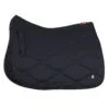 B Vertigo Laurel Quick Dry Dressage Saddle Pad - Dark Navy 1 B Vertigo Laurel Quick Dry Dressage Saddle Pad - Dark Navy -Equinavia Shop 8cd6b9eb 3592 4346 8a7a 9cbcee03686c17399 VDB 4dec7f05544390257757ef889f33a56ab8ec4fb0 1