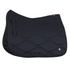 B Vertigo Laurel Quick Dry Dressage Saddle Pad - Mineral Red 19 B Vertigo Laurel Quick Dry Dressage Saddle Pad - Mineral Red -Equinavia Shop 8cd6b9eb 3592 4346 8a7a 9cbcee03686c17399 VDB 4dec7f05544390257757ef889f33a56ab8ec4fb0