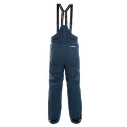 Finntack Pro Alaska Winter Trousers - Dark Blue -Equinavia Shop 8d0b5026 0306 4768 9f2f ab89dd0af85735051 DB 7a554ff9cc9c609d068aea6f8083e8752b8a6ed7