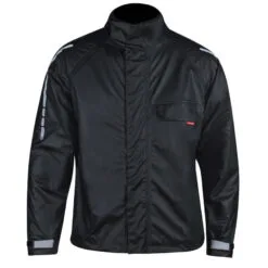 Finntack Pro Colombia Rain Set - Black 13 Finntack Pro Colombia Rain Set - Black -Equinavia Shop 8d2929e6 3e35 472c bcee 35f71e354d0b35077 BL 6307443629e1ae398f7749ae92fea193b442a27e