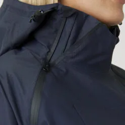 Horze Ayla Womens Waterproof Shell Riding Jacket - Dark Navy 19 Horze Ayla Womens Waterproof Shell Riding Jacket - Dark Navy -Equinavia Shop 8d45740b 7d26 4cbc bad1 0ff096d392bd33628 VDB f2d18686e59ace8e61a23972bc338f8c5f8f536a
