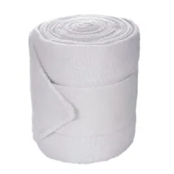 Equinavia Luna Polo Wraps With Storage Bag - White 15 Equinavia Luna Polo Wraps With Storage Bag - White -Equinavia Shop 8d9eee33 0f79 476b a0fb 10902acaafa4E18001 WH b2eee4db82cbabeb87bac5fccb65c040c5505890