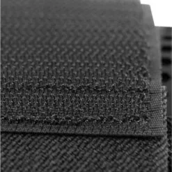 Horze Impact Dressage Brushing Boots - Black 39 Horze Impact Dressage Brushing Boots - Black -Equinavia Shop 8e3b3af2 7b35 49bc 963b 29fcd85e05e519245 BL b590491da32fdcf67583e553ceb51ac770b40f2d