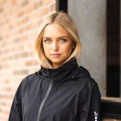 Horze Stella Waterproof Shell Jacket - Caviar Black -Equinavia Shop 8e9a873d efc5 436b a5ac ab7d7aa01cfb33655 CBL aacb56e51380835f851b8865d48450590e1cd607