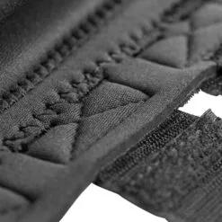 Horze ProSoft Boots - Front - Black 27 Horze ProSoft Boots - Front - Black -Equinavia Shop 8eadfe2c 58f7 4662 bf6d 410fa91db55b19302 BL cb731bdf8aee8b248032e88ad977440c7d13bd07