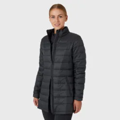 Horze Isabella Womens 3-in-1 Jacket - Black 17 Horze Isabella Womens 3-in-1 Jacket - Black -Equinavia Shop 8eda4552 1814 4800 a9e3 2ce476e911b133632 BL 9b7bb412be9a594e7f7c2f675c51ed0735686e12
