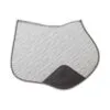 Equinavia Stockholm NordicAir Jump Pad - White 1 Equinavia Stockholm NordicAir Jump Pad - White -Equinavia Shop 8fb768ae 1961 4d70 9bf9 bd789248a4c2E17004 WH d7ec958b4ade6c22ce791368ca4dbd4211edd7db 1